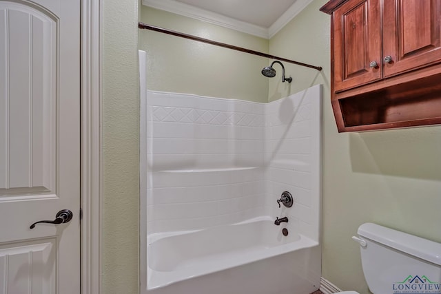 200 Oakland Dr, Longview, TX 75605 - photo 22