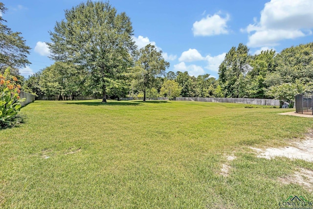 200 Oakland Dr, Longview, TX 75605 - photo 30