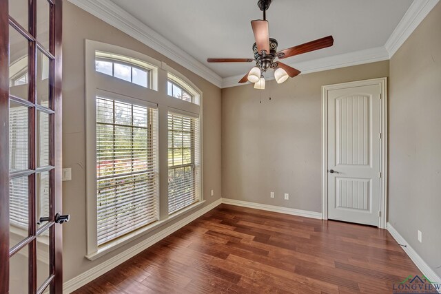 200 Oakland Dr, Longview, TX 75605 - photo 6
