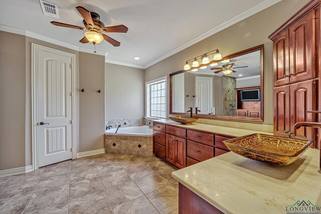 200 Oakland Dr, Longview, TX 75605 - photo 16