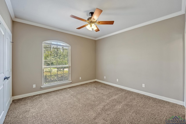 200 Oakland Dr, Longview, TX 75605 - photo 20