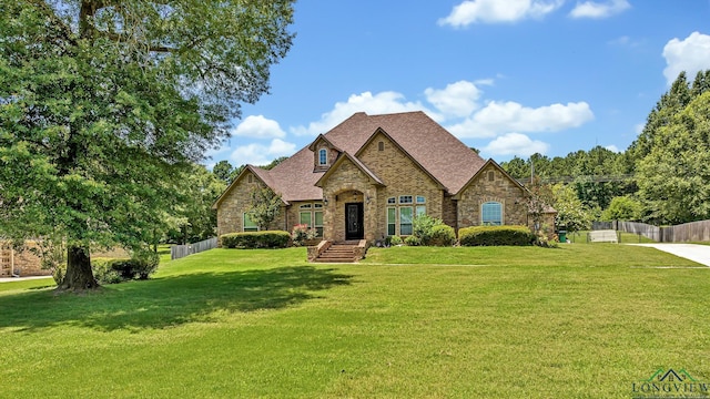 200 Oakland Dr, Longview, TX 75605 - photo 1