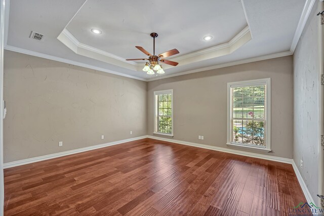 200 Oakland Dr, Longview, TX 75605 - photo 15