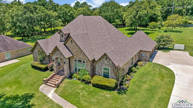 200 Oakland Dr, Longview, TX 75605 - photo 2