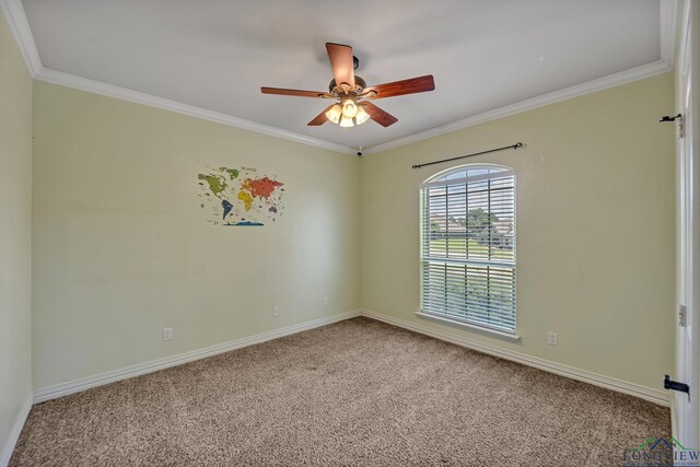 200 Oakland Dr, Longview, TX 75605 - photo 23