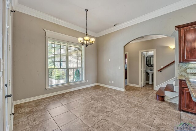 200 Oakland Dr, Longview, TX 75605 - photo 12