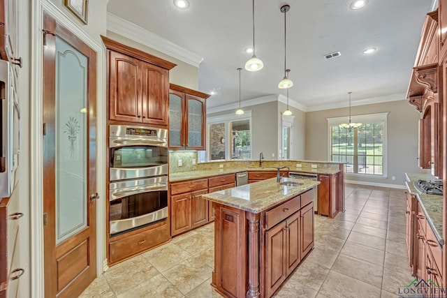 200 Oakland Dr, Longview, TX 75605 - photo 11