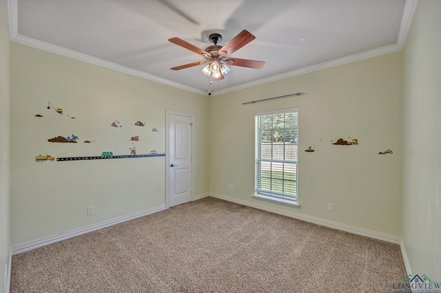 200 Oakland Dr, Longview, TX 75605 - photo 25
