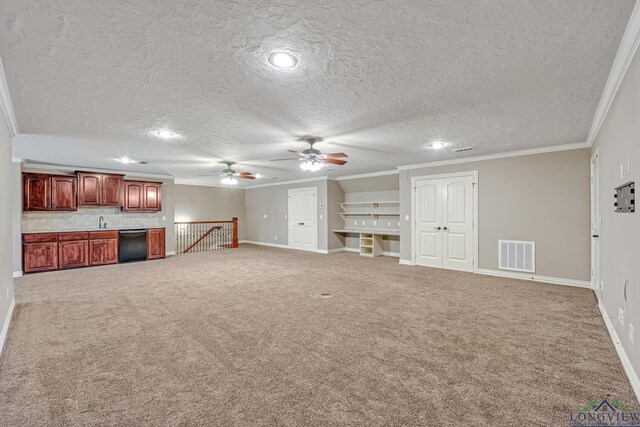 200 Oakland Dr, Longview, TX 75605 - photo 27