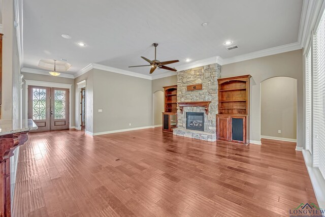 200 Oakland Dr, Longview, TX 75605 - photo 9