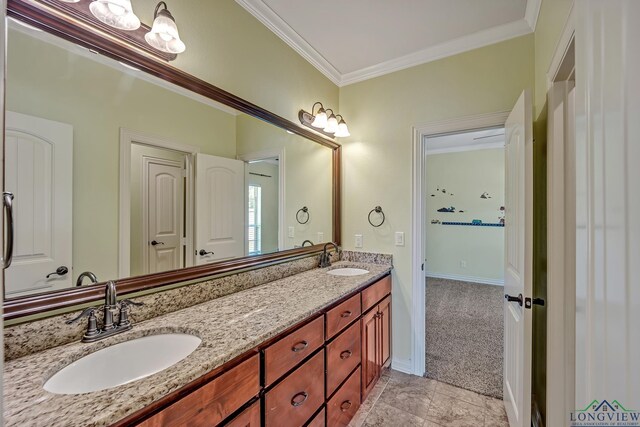 200 Oakland Dr, Longview, TX 75605 - photo 24