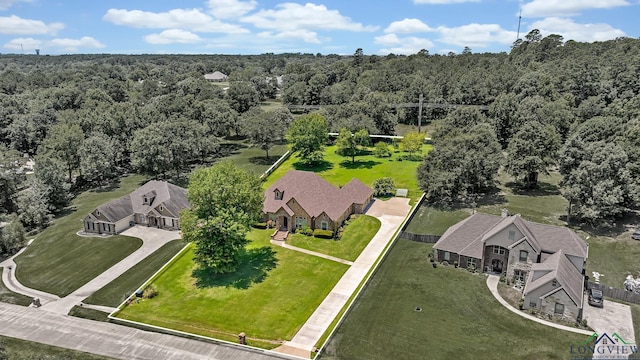 200 Oakland Dr, Longview, TX 75605 - photo 3