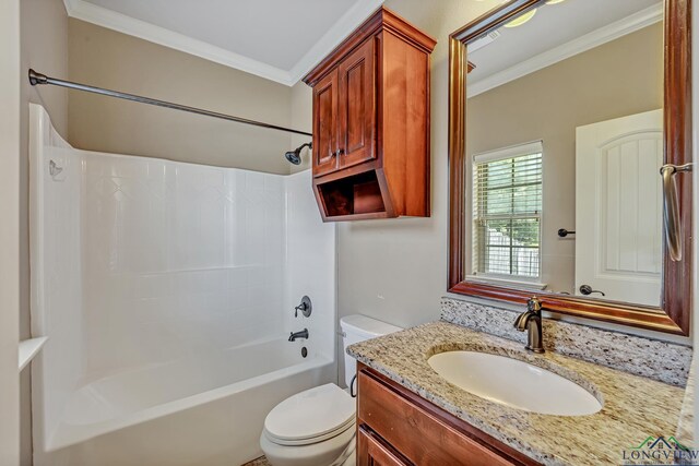 200 Oakland Dr, Longview, TX 75605 - photo 21