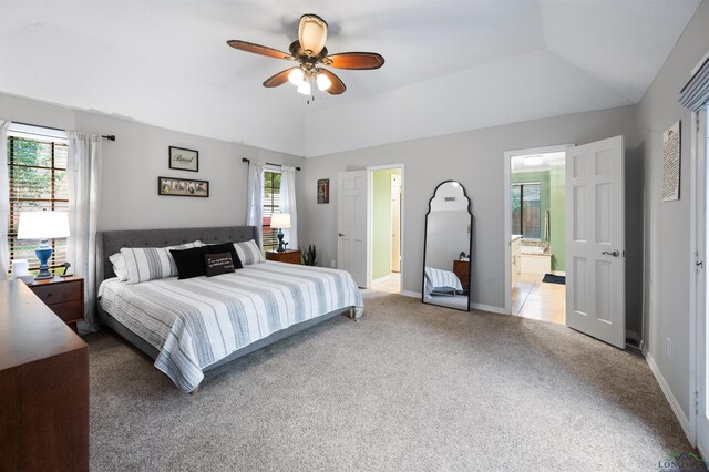 1411 Sleepy Hollow Ln, Longview, TX 75604 - photo 27