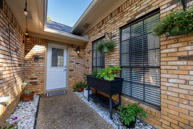 1411 Sleepy Hollow Ln, Longview, TX 75604 - photo 33
