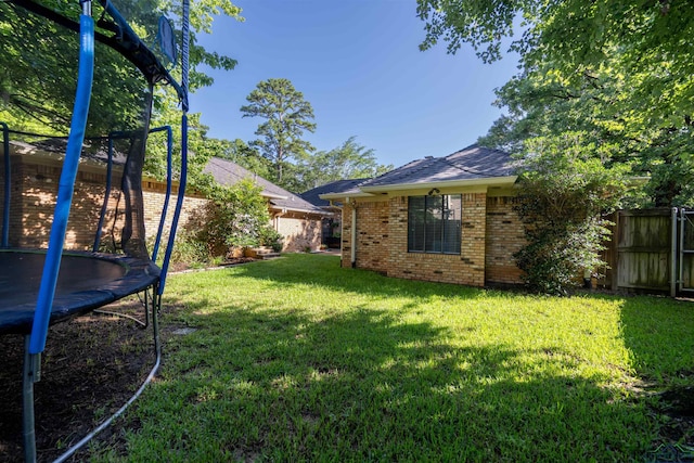 1411 Sleepy Hollow Ln, Longview, TX 75604 - photo 36