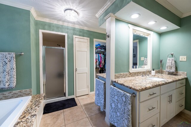 1411 Sleepy Hollow Ln, Longview, TX 75604 - photo 32