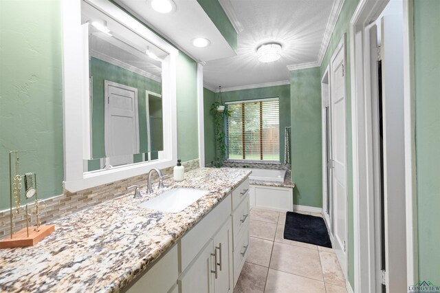 1411 Sleepy Hollow Ln, Longview, TX 75604 - photo 30