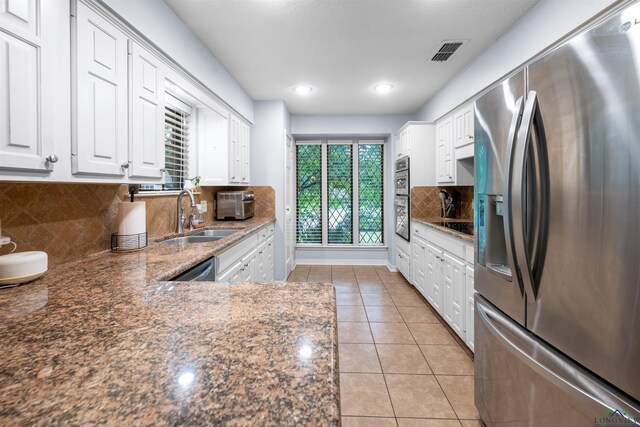 1411 Sleepy Hollow Ln, Longview, TX 75604 - photo 8