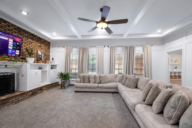 1411 Sleepy Hollow Ln, Longview, TX 75604 - photo 20