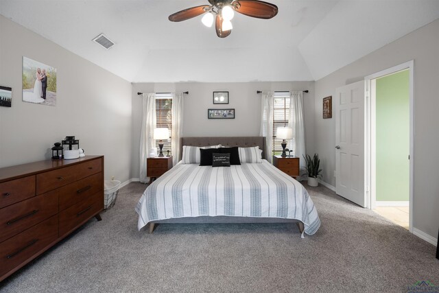 1411 Sleepy Hollow Ln, Longview, TX 75604 - photo 26
