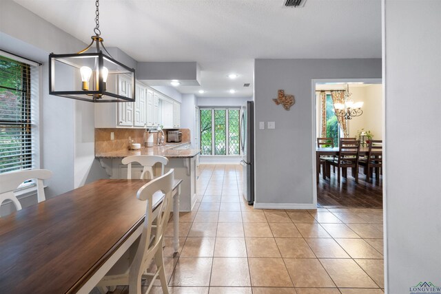 1411 Sleepy Hollow Ln, Longview, TX 75604 - photo 7