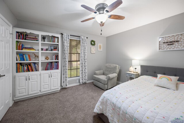 1411 Sleepy Hollow Ln, Longview, TX 75604 - photo 25