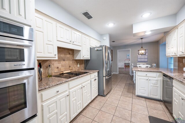 1411 Sleepy Hollow Ln, Longview, TX 75604 - photo 9