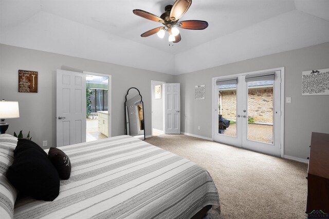 1411 Sleepy Hollow Ln, Longview, TX 75604 - photo 28