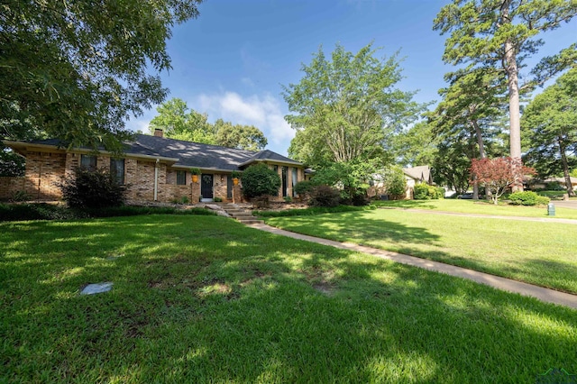 1411 Sleepy Hollow Ln, Longview, TX 75604 - photo 2