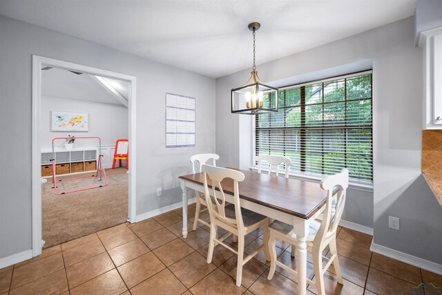 1411 Sleepy Hollow Ln, Longview, TX 75604 - photo 10