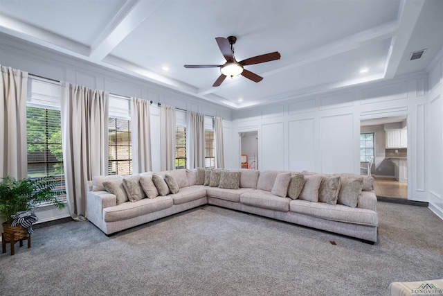 1411 Sleepy Hollow Ln, Longview, TX 75604 - photo 18