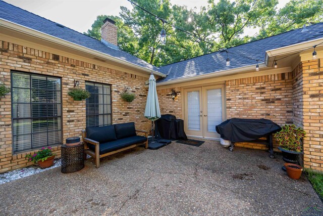 1411 Sleepy Hollow Ln, Longview, TX 75604 - photo 35