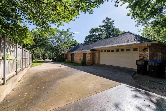 1411 Sleepy Hollow Ln, Longview, TX 75604 - photo 3