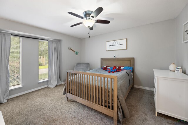1411 Sleepy Hollow Ln, Longview, TX 75604 - photo 22