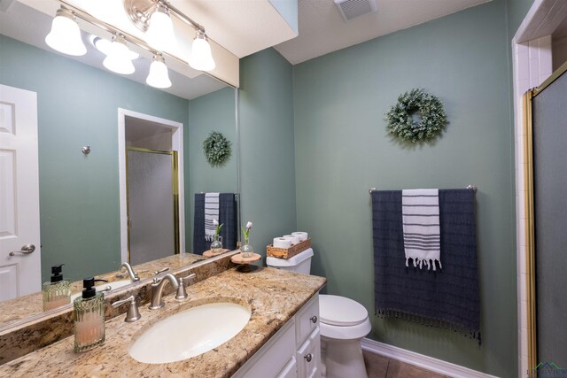 1411 Sleepy Hollow Ln, Longview, TX 75604 - photo 15