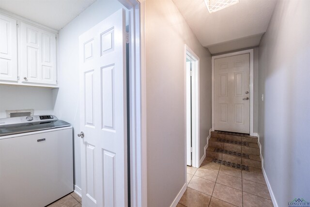 1411 Sleepy Hollow Ln, Longview, TX 75604 - photo 13