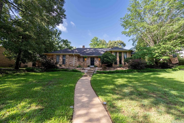 1411 Sleepy Hollow Ln, Longview, TX 75604 - photo 1