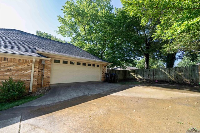 1411 Sleepy Hollow Ln, Longview, TX 75604 - photo 4