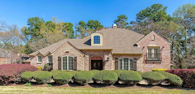 3 Spring Creek Pl, Longview, TX 75604 - photo 43