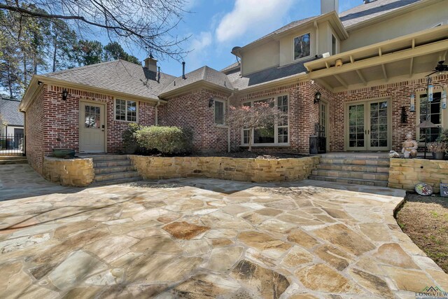 3 Spring Creek Pl, Longview, TX 75604 - photo 34