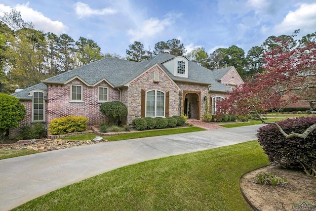 3 Spring Creek Pl, Longview, TX 75604 - photo 42