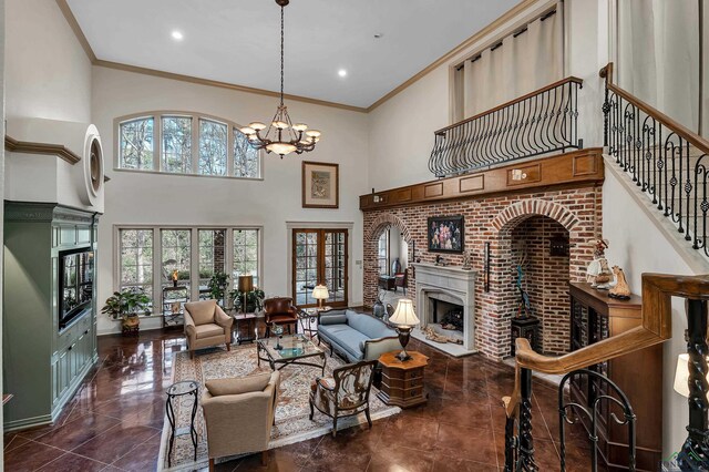 3 Spring Creek Pl, Longview, TX 75604 - photo 8