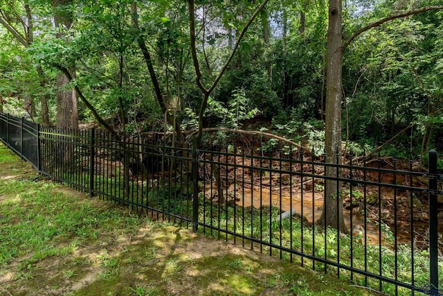 3 Spring Creek Pl, Longview, TX 75604 - photo 40