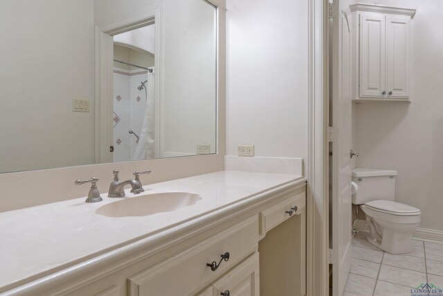 3 Spring Creek Pl, Longview, TX 75604 - photo 28