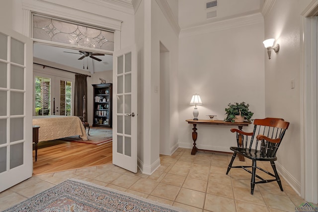 3 Spring Creek Pl, Longview, TX 75604 - photo 23