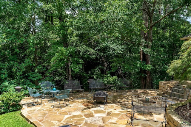 3 Spring Creek Pl, Longview, TX 75604 - photo 36