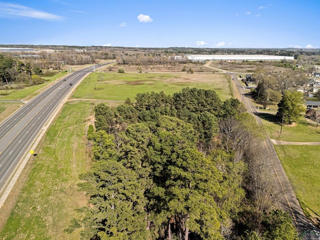 2115 Graystone Rd, Longview, TX 75605 - photo 8