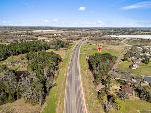 2115 Graystone Rd, Longview, TX 75605 - photo 7