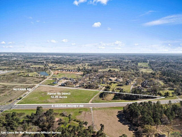 2115 Graystone Rd, Longview, TX 75605 - photo 3